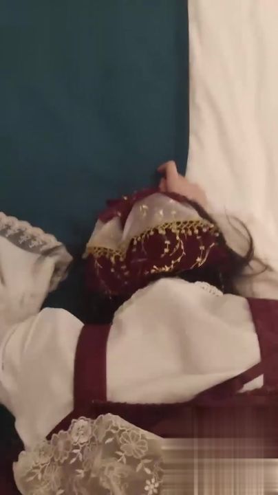 【69堂午夜视频】黑料吃瓜_清纯学生妹_王一_被校领导潜规则沦为精盆玩物_夹着精液与男友约会_淫荡的本性彻底释放