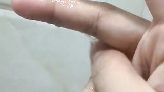 【69堂午夜视频】黑料吃瓜_湖南永州19岁美少女_李静雯_微胖大奶身材火辣_露脸性爱道具自慰_爱玩暴露_不雅视频被曝光