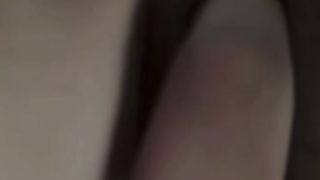 【69堂午夜视频】黑料吃瓜_独家爆料_抖音萝莉学生妹_袁帅_下课后就是兼职学生妹_1V1裸聊捞金视频被流出_其项链成实锤证据