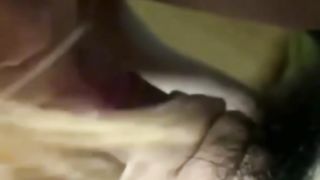 【69堂午夜视频】黑料吃瓜_瓜友自拍视频投稿爆料_巨乳金发女大学生第一视角口交深喉绝技吸精_叫床声吮吸声惊呆男主_强忍不射