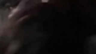 【69堂午夜视频】黑料吃瓜_生来就有缝选择谁来弄_广东金融学院黑丝长腿嫩妹_梁曼莉_不给男友操确便宜了土豪小哥