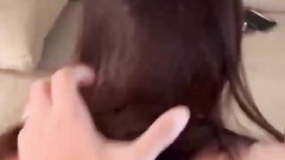 【69堂午夜视频】黑料吃瓜_留学生富哥配富姐_有钱人的快乐体验不到_看极品高颜大奶名媛是怎样跪舔服侍富二代男友的