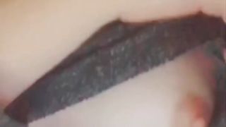 【69堂午夜视频】黑料吃瓜_留学生的狂野东京夜生活揭秘_加拿大留学生与外国男友激情互动_粗大肉棒深入喉咙的震撼体验