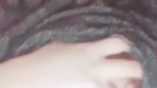 【69堂午夜视频】黑料吃瓜_留学生的狂野东京夜生活揭秘_加拿大留学生与外国男友激情互动_粗大肉棒深入喉咙的震撼体验