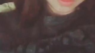 【69堂午夜视频】黑料吃瓜_留学生的狂野东京夜生活揭秘_加拿大留学生与外国男友激情互动_粗大肉棒深入喉咙的震撼体验