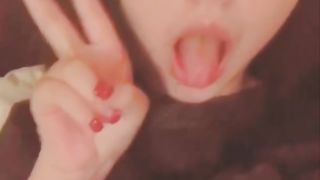 【69堂午夜视频】黑料吃瓜_留学生的狂野东京夜生活揭秘_加拿大留学生与外国男友激情互动_粗大肉棒深入喉咙的震撼体验