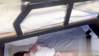 【69堂午夜视频】黑料吃瓜_白丝猫爪袜_嫩妹欠抽插_高颜模特女神_阿朱_青年旅社下铺发骚_白丝白内衣纯洁又骚气