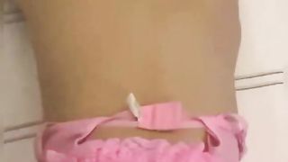 【69堂午夜视频】黑料吃瓜_白天纯欲女神晚上翘臀榨精_高颜纯欲符文女战士花销无节制_下海成为外围女_在卖肉的道路上越走越远