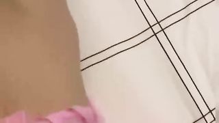 【69堂午夜视频】黑料吃瓜_白天纯欲女神晚上翘臀榨精_高颜纯欲符文女战士花销无节制_下海成为外围女_在卖肉的道路上越走越远