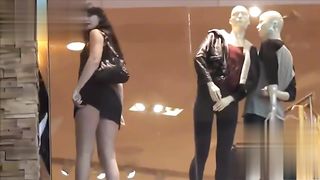 【69堂午夜视频】黑料吃瓜_盘点极品大奶老外户外露出系列_骚得你想不到她们敢这么干_奶子逼三点全露_狼友遇见了不得上去干