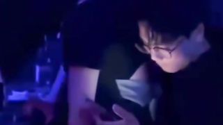 【69堂午夜视频】黑料吃瓜_盘锦布车酒吧do瓜_辽油三高_王庸昊_酒吧做爱！监控下两人无惧羞涩_视频疯传全网_引发焦点