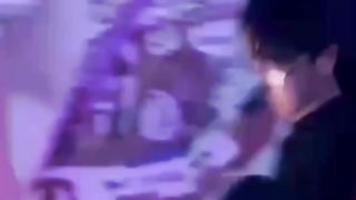 【69堂午夜视频】黑料吃瓜_盘锦布车酒吧do瓜_辽油三高_王庸昊_酒吧做爱！监控下两人无惧羞涩_视频疯传全网_引发焦点