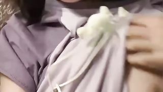 【69堂午夜视频】黑料吃瓜_福利姬小妹不讲武德_线上收钱线下拉黑_网友爆料广东江门福利姬_梁雪颖_收钱不办事并曝光其私密视频