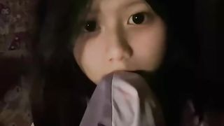 【69堂午夜视频】黑料吃瓜_福利姬小妹不讲武德_线上收钱线下拉黑_网友爆料广东江门福利姬_梁雪颖_收钱不办事并曝光其私密视频