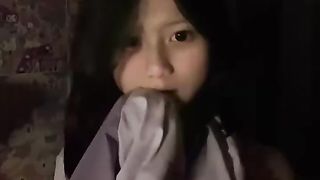 【69堂午夜视频】黑料吃瓜_福利姬小妹不讲武德_线上收钱线下拉黑_网友爆料广东江门福利姬_梁雪颖_收钱不办事并曝光其私密视频