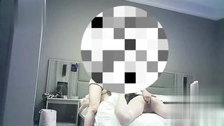 【69堂午夜视频】黑料吃瓜_美丽动人杨女士下海兼职做善事_长春医专反差母狗_杨斯桐_下海做外围女和炮友裸聊打炮的视频遭曝光