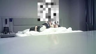 【69堂午夜视频】黑料吃瓜_美丽动人杨女士下海兼职做善事_长春医专反差母狗_杨斯桐_下海做外围女和炮友裸聊打炮的视频遭曝光