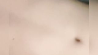 【69堂午夜视频】黑料吃瓜_美容美体不如先美自己_武汉美容院上班的反差母狗_赵菲_大尺度在线展示身材_大量不雅私密找被曝光