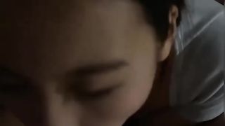 【69堂午夜视频】黑料吃瓜_菲律宾不止有女佣还有大屌老公_极品网红嫩妹和男友居家性爱自拍流出_颜值超高花样超多