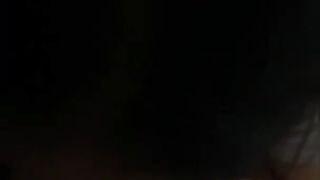 【69堂午夜视频】黑料吃瓜_菲律宾不止有女佣还有大屌老公_极品网红嫩妹和男友居家性爱自拍流出_颜值超高花样超多