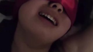 【69堂午夜视频】黑料吃瓜_调教抖M反差婊学生妹_探寻母狗G点_刺激与晃动巨乳的视觉高潮盛宴