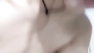 【69堂午夜视频】黑料吃瓜_陕西榆林横山中学高三眼镜妹_林子苒_自拍私密小视频泄密曝光眼镜妹果骚