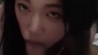 【69堂午夜视频】黑料吃瓜_顶级颜值清纯女大学生_变反差母狗口交后入实拍视频遭流出_异地恋男友绿帽当头_男友给你钱女友却在那头忙着吃鸡