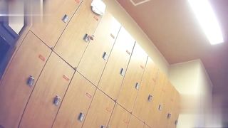 【69堂午夜视频】黑料吃瓜_高级洗浴中心偷拍流出_女子澡堂裸体春光暴露无疑_形色各异的奶子看得真得劲儿