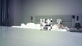 【69堂午夜视频】黑料吃瓜_高颜值黑森林母狗_杨女士_裸聊录屏流出_毛茸茸的骚穴怼着镜头发骚_超级反差高潮不断