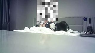 【69堂午夜视频】黑料吃瓜_高颜值黑森林母狗_杨女士_裸聊录屏流出_毛茸茸的骚穴怼着镜头发骚_超级反差高潮不断