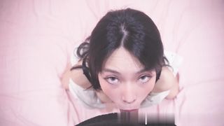 【69堂午夜视频】性感漏网女友的极限勾引诱惑