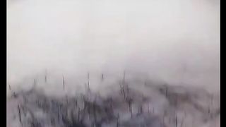 【69堂午夜视频】母子乱伦 性感风骚御姐勾搭小鲜肉儿子舔逼