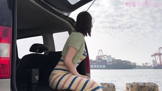 【69堂午夜视频】男人与他的嫂嫂在车上出轨