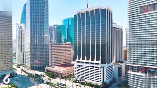 【69堂午夜视频】老婆闺蜜爱上我（下集）