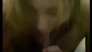 【69堂午夜视频】高颜值情侣性爱 大战清纯美女狂舔逼无套操嫩逼