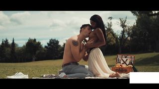 【69堂午夜视频】寂寞小穴想要哥哥来塞满喷射