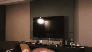 【69堂午夜视频】接吻挑逗抚摸口交插入 熟悉的棒子最对味 从头湿到尾