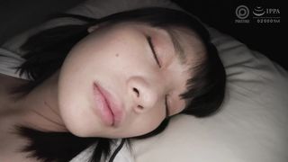 【69堂午夜视频】渐失去理智的美少女最终沦为强暴专用的肉便器3