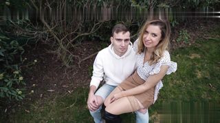 【69堂午夜视频】成功用大鸡巴拿下骚逼性爱中的骚逼只有大鸡巴才有资格叫老公