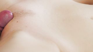 【69堂午夜视频】金发骚逼双飞骑乘大鸡巴口交后入内射