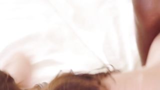 【69堂午夜视频】骚逼媚黑荡妇被大鸡巴后入打桩高潮抽搐