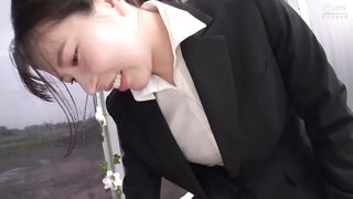 【69堂午夜视频】仅精选高潮场景的极致编辑2