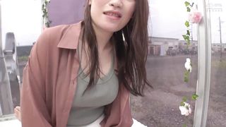 【69堂午夜视频】仅精选高潮场景的极致编辑3