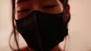 【69堂午夜视频】台湾臀后 SSRPeach 第一部露脸大作