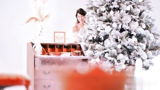 【69堂午夜视频】圣诞夜狂欢