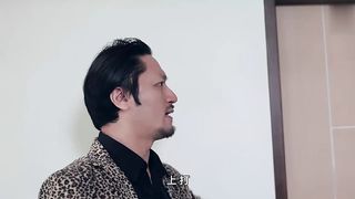 【69堂午夜视频】老婆闺蜜爱上我 下集﹣双飞的快乐