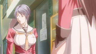 【69堂午夜视频】CLEAVAGE克里维奇Episode 上下卷一口气看完 中文字幕 难道你不喜欢妈妈的