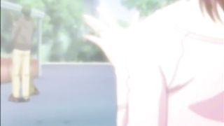 【69堂午夜视频】ー ボリューム上下卷一口气看完 中文字幕 无修正 性瘾太大了