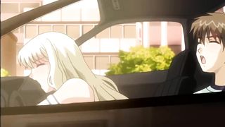 【69堂午夜视频】一口气看完上下卷 中文字幕 快用巨乳夹住肉棒