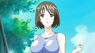 【69堂午夜视频】上下卷一口气看完 中文字幕 无修 绿帽男看着妻子被凌辱